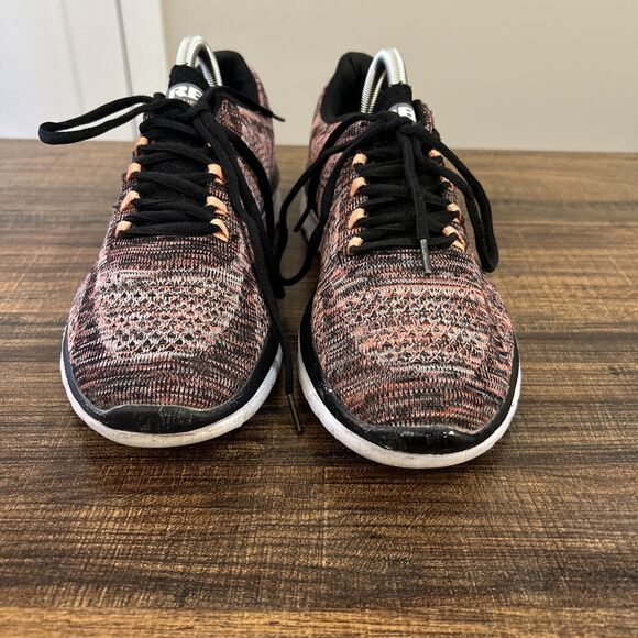 RBX Live Life Active‎ Women's Running Walking Shoes Multicolor Size 10 - Picture 2 of 13